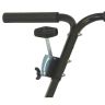 Cobra HS23 Broadcast Spreader c/w Screen & Rain Cover 22kg / 23Litre Cobra HS23 Broadcast Spreader c/w Screen & Rain Cover 22kg / 23Litre