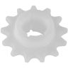 1134-2816-01 SPROCKET T100 1134-2816-01 SPROCKET T100