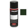 Lawnmower Paint Atco New Royale Green 400ml Aerosol - Hard Enamel Lawnmower Paint Atco New Royale Green 400ml Aerosol - Hard Enamel