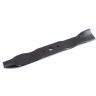 Stiga Estate Spare Ride-On Mulching Blade Set 92cm Decks 1134-9223-01 Stiga Estate Spare Ride-On Mulching Blade Set 92cm Decks 1134-9223-01