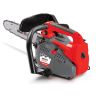 Mitox CS260TX Select Top Handle Petrol Chainsaw 25cm / 26cc Mitox CS260TX Select Top Handle Petrol Chainsaw 25cm / 26cc