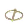 Stiga LOCKING PIN CLIP 1137-0077-01 Stiga LOCKING PIN CLIP 1137-0077-01