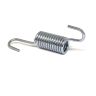 SHERPA Self-Propelled Spring STR-50ES v2 SHERPA Self-Propelled Spring STR-50ES v2