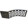 Billy Goat Shredder Kit 890209