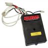Briggs And Stratton Electronic Governor Module 1048 Briggs And Stratton Electronic Governor Module 1048