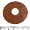 FRICTION WASHER 22672110/1 FRICTION WASHER 22672110/1