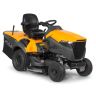 Stiga Estate 9102 WX Ride On Mower 102cm / Honda 688cc Stiga Estate 9102 WX Ride On Mower 102cm / Honda 688cc