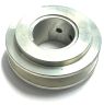 To Clear - Special Price - PULLEY FIXED SPEED 111-9226 To Clear - Special Price - PULLEY FIXED SPEED 111-9226