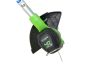 Greenworks G40LTK2 Cordless Grass Trimmer Kit 40v / 2Ah Battery + Charger Greenworks G40LTK2 Cordless Grass Trimmer Kit 40v / 2Ah Battery + Charger