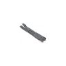 To Clear - Special Price - Viking Spare Lawnmower Blade MB400M 38cm 6118 702 0110 To Clear - Special Price - Viking Spare Lawnmower Blade MB400M 38cm 6118 702 0110