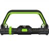 EGO Professional Cordless Lawn Mower LMX5300SP - 53cm Alloy Deck (Bare Tool) EGO Professional Cordless Lawn Mower LMX5300SP - 53cm Alloy Deck (Bare Tool)