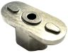 5131033998 BLADE BOSS HOLDER 5131033998 BLADE BOSS HOLDER