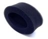 AIR FILTER RLM140HP RLM140SP 5131016870 / 099960001144 AIR FILTER RLM140HP RLM140SP 5131016870 / 099960001144