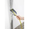 Karcher 15m Drain Hose Karcher 15m Drain Hose