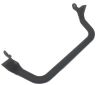 111-9662 OPC LEVER (was 111-0102, 340179) 111-9662 OPC LEVER (was 111-0102, 340179)