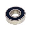 BEARING BALL 6001-2RS