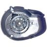 193490225-0001 RECOIL STARTER 193490225-0001 RECOIL STARTER
