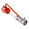 Sheen X300 Professional Flame  Weeder