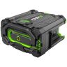 EGO HC2240T Battery - 40Ah w/ IOT (2P 2240Wh) EGO HC2240T Battery - 40Ah w/ IOT (2P 2240Wh)
