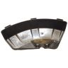To Clear - Special Price - 118803725/0 SAFETY GUARD COVER To Clear - Special Price - 118803725/0 SAFETY GUARD COVER