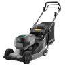 Hayter Harrier 41 Pro Premium Cordless Lawnmower 41cm / 60V / 7.5Ah KIT Hayter Harrier 41 Pro Premium Cordless Lawnmower 41cm / 60V / 7.5Ah KIT