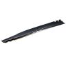 Toro Spare Mower Blade 131-9683-03 Flex-Force / Recycler Toro Spare Mower Blade 131-9683-03 Flex-Force / Recycler