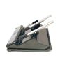 To Clear - Special Price - Robomow RM200 Charging adaptor To Clear - Special Price - Robomow RM200 Charging adaptor