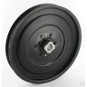 To Clear - Special Price - Pulley 5321233-85/9 To Clear - Special Price - Pulley 5321233-85/9