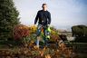 Greenworks GWG24X2ABK2X Variable Speed Cordless Axial Blower Kit 48V / 2Ah Battery and Charger Greenworks GWG24X2ABK2X Variable Speed Cordless Axial Blower Kit 48V / 2Ah Battery and Charger
