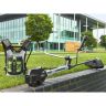 EGO Professional Cordless Brushcutter (Bare Tool) BCX3800 EGO Professional Cordless Brushcutter (Bare Tool) BCX3800