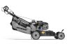 Weibang Virtue 77 TBO LV Professional 4-in-1 Petrol Wheel Lawnmower 77cm / 300cc Weibang Virtue 77 TBO LV Professional 4-in-1 Petrol Wheel Lawnmower 77cm / 300cc