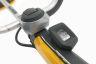 Stiga BC 750 B Professional Petrol Brushcutter 44cc / Bike Stiga BC 750 B Professional Petrol Brushcutter 44cc / Bike