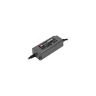 Ambrogio Battery Charger 2.0Ah Caricabatteria Owa-60 29.4V/2.1A 60W Ambrogio Battery Charger 2.0Ah Caricabatteria Owa-60 29.4V/2.1A 60W