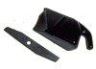 Honda Mulching Kit for HRX426 range Honda Mulching Kit for HRX426 range