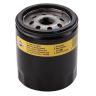 Briggs & Stratton Oil Filter 491056 Briggs & Stratton Oil Filter 491056