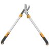 Stiga Anvil Loppers