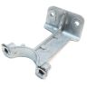 SUPPORT - GEARBOX RH 411012 SUPPORT - GEARBOX RH 411012