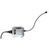 EGO Charger - X Series CHX5500E EGO Charger - X Series CHX5500E