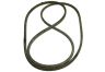 To Clear - Special Price - 5321802-14 583099301 BELT To Clear - Special Price - 5321802-14 583099301 BELT