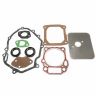 118550740/0 ENGINE GASKET SET (WBE0701) 118550740/0 ENGINE GASKET SET (WBE0701)