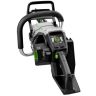 EGO CSX5000 Professional Cordless Chainsaw 50cm / 56v (Bare Tool W/IOT) EGO CSX5000 Professional Cordless Chainsaw 50cm / 56v (Bare Tool W/IOT)