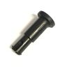 Robomow RC Shelter Pin INJ7164A Robomow RC Shelter Pin INJ7164A