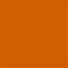 TMC Cancela Orange Paint  400ml Enamel Aerosol