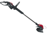 Mountfield MTR 20 Li Cordless Grass Trimmer Kit 20v / 2Ah Mountfield MTR 20 Li Cordless Grass Trimmer Kit 20v / 2Ah