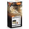 Stihl Service Kit No.15 To Fit MS231 MS251 (was S9511) Stihl Service Kit No.15 To Fit MS231 MS251 (was S9511)