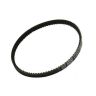 Hayter Harrier 41/56 / Spirit Variable Speed Drive Belt 411024 Hayter Harrier 41/56 / Spirit Variable Speed Drive Belt 411024