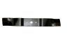 182004361/0 LEFT MULCHING BLADE 84cm