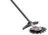EGO RTA2300 Multi-Tool RotoCut Attachment EGO RTA2300 Multi-Tool RotoCut Attachment