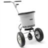 Handy Push Broadcast Spreader 22.7kg