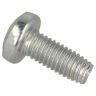 Recessed Head Screw F016A57756 Recessed Head Screw F016A57756